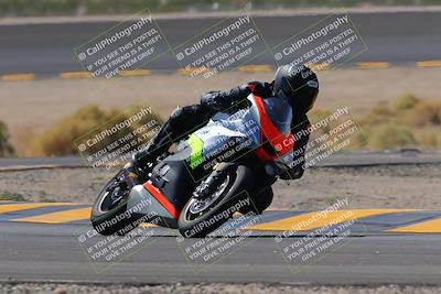 media/Oct-08-2022-SoCal Trackdays (Sat) [[1fc3beec89]]/Turn 14 (1050am)/